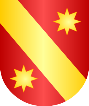 ESCUDO ALEATORIO
